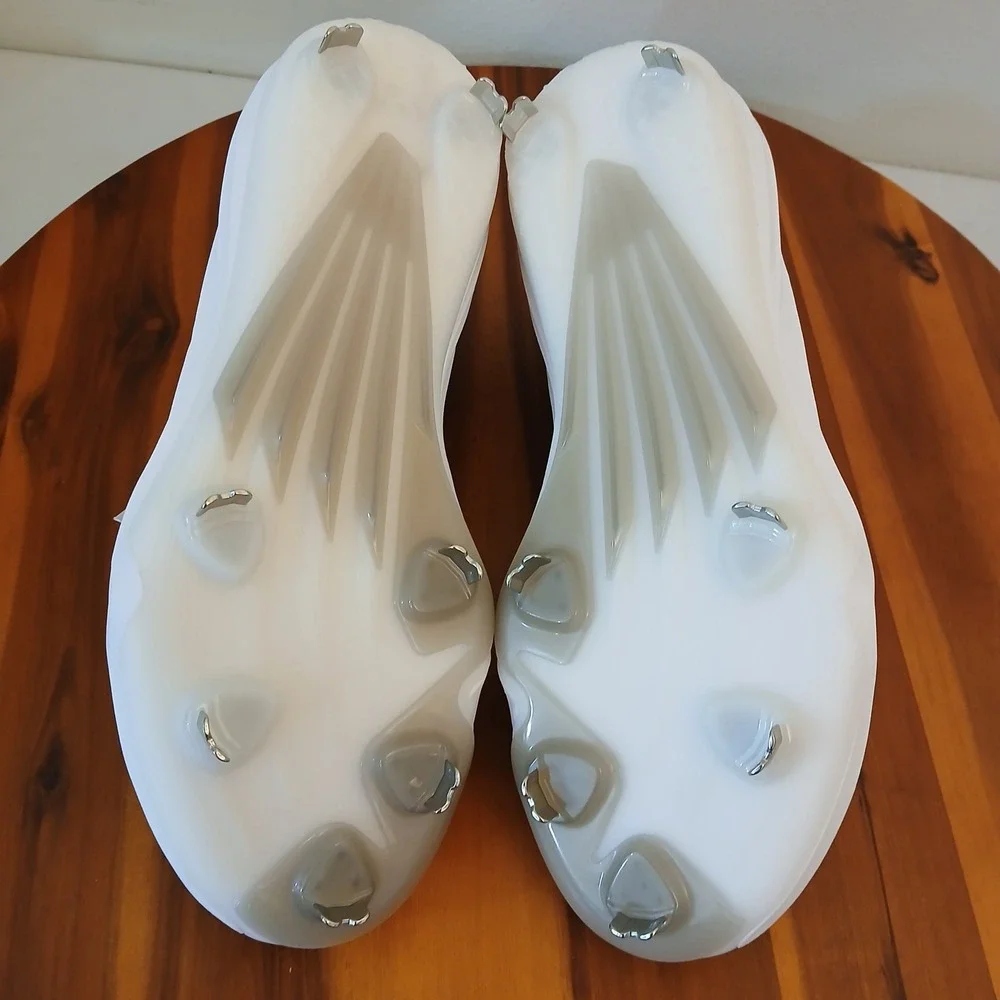 adidas brand new